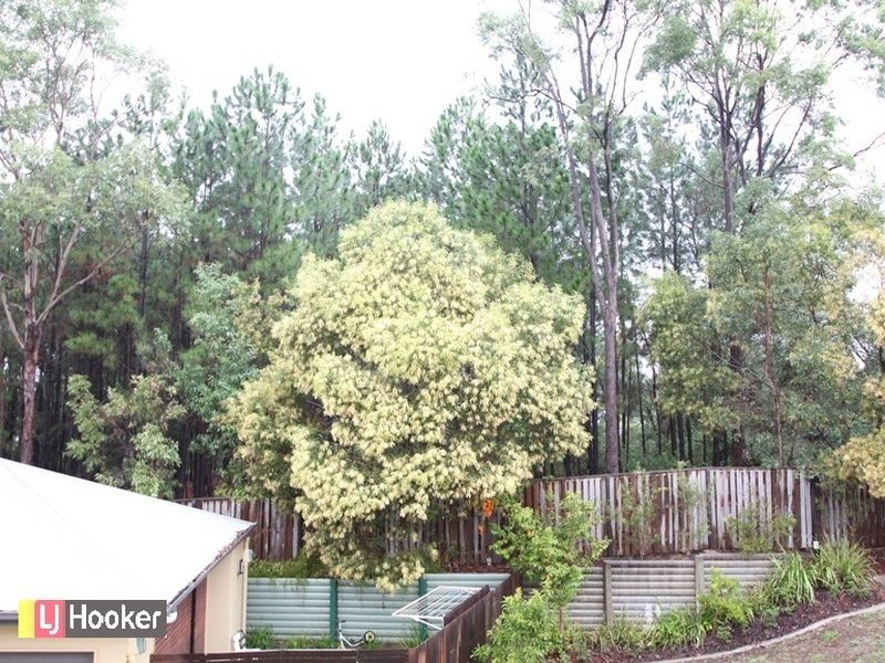 Kallangur QLD 4503
