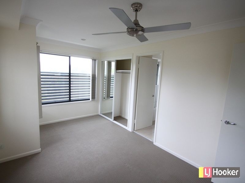 Kallangur QLD 4503