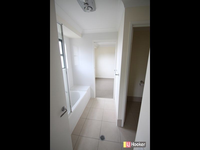 Kallangur QLD 4503