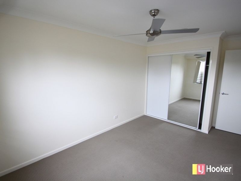 Kallangur QLD 4503