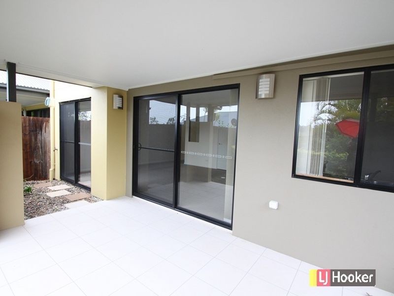 Kallangur QLD 4503