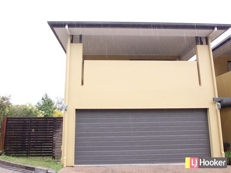 Kallangur QLD 4503