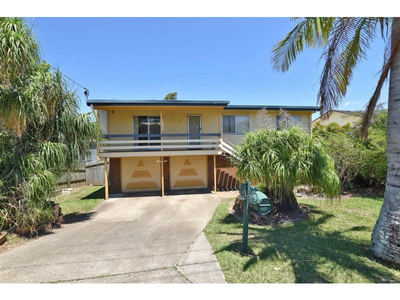 52 Alexander Avenue, Kallangur QLD 4503