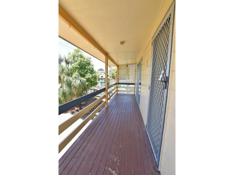 52 Alexander Avenue, Kallangur QLD 4503