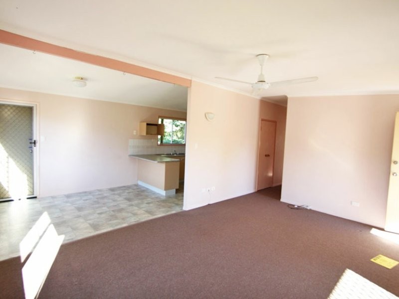 52 Alexander Avenue, Kallangur QLD 4503