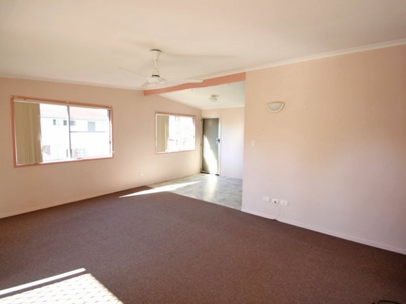 52 Alexander Avenue, Kallangur QLD 4503