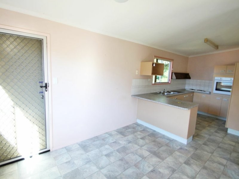 52 Alexander Avenue, Kallangur QLD 4503