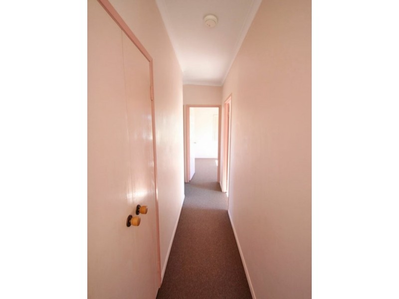 52 Alexander Avenue, Kallangur QLD 4503