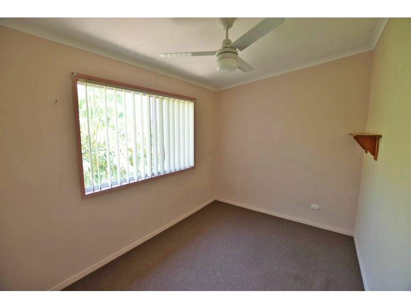 52 Alexander Avenue, Kallangur QLD 4503