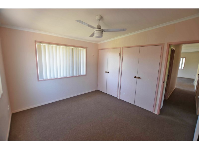 52 Alexander Avenue, Kallangur QLD 4503