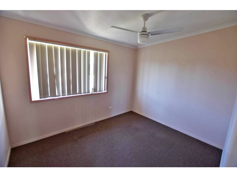 52 Alexander Avenue, Kallangur QLD 4503