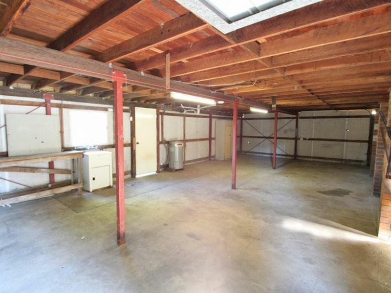 52 Alexander Avenue, Kallangur QLD 4503