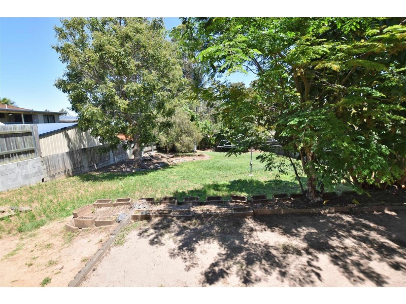 52 Alexander Avenue, Kallangur QLD 4503