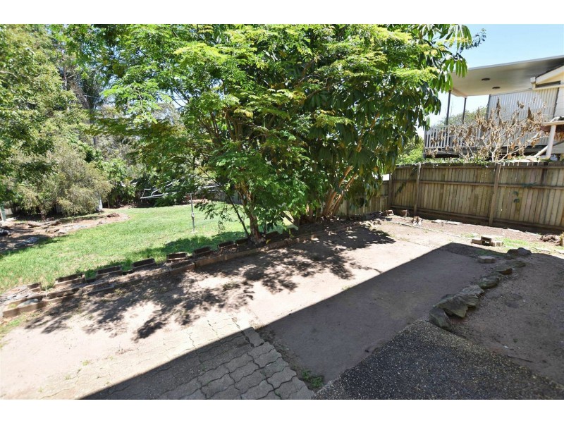 52 Alexander Avenue, Kallangur QLD 4503