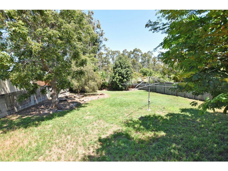 52 Alexander Avenue, Kallangur QLD 4503