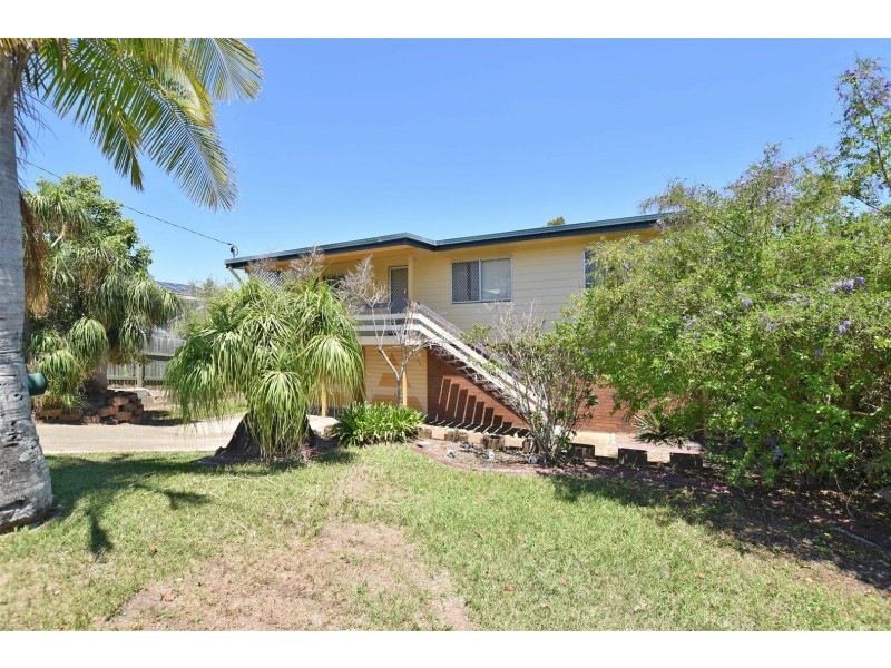 52 Alexander Avenue, Kallangur QLD 4503