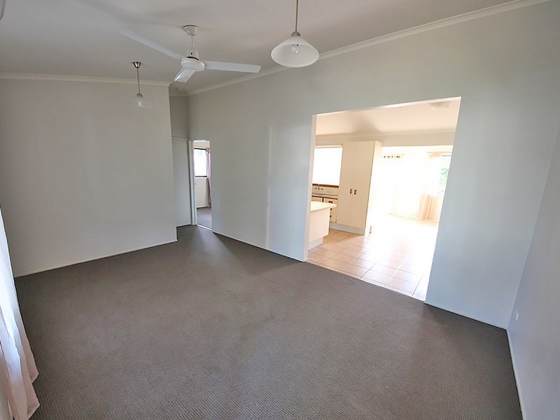 17 Cantor Street, Kallangur QLD 4503