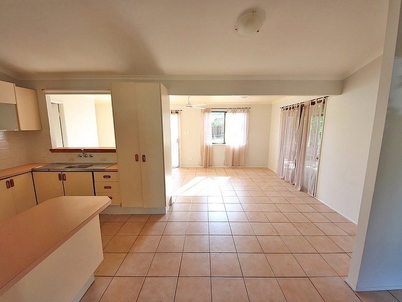 17 Cantor Street, Kallangur QLD 4503