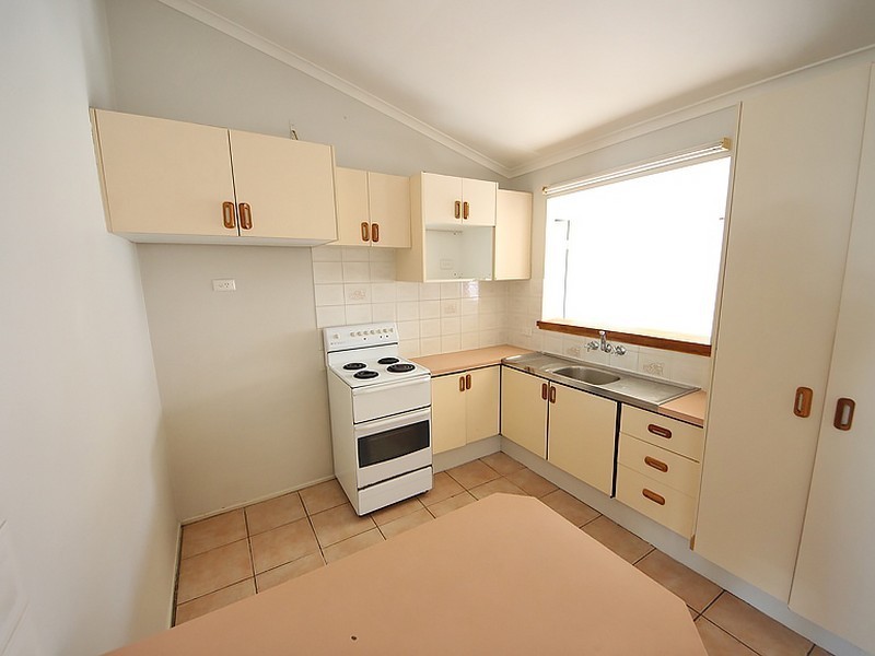 17 Cantor Street, Kallangur QLD 4503