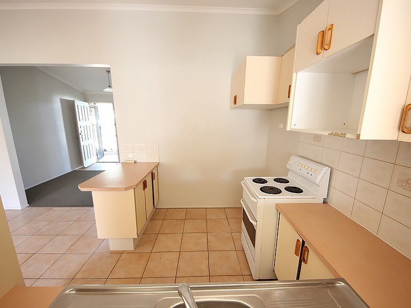 17 Cantor Street, Kallangur QLD 4503