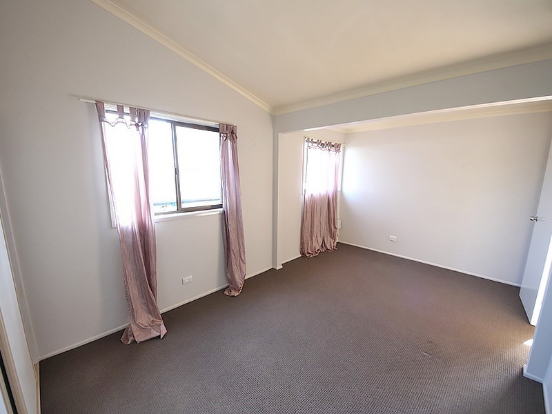 17 Cantor Street, Kallangur QLD 4503