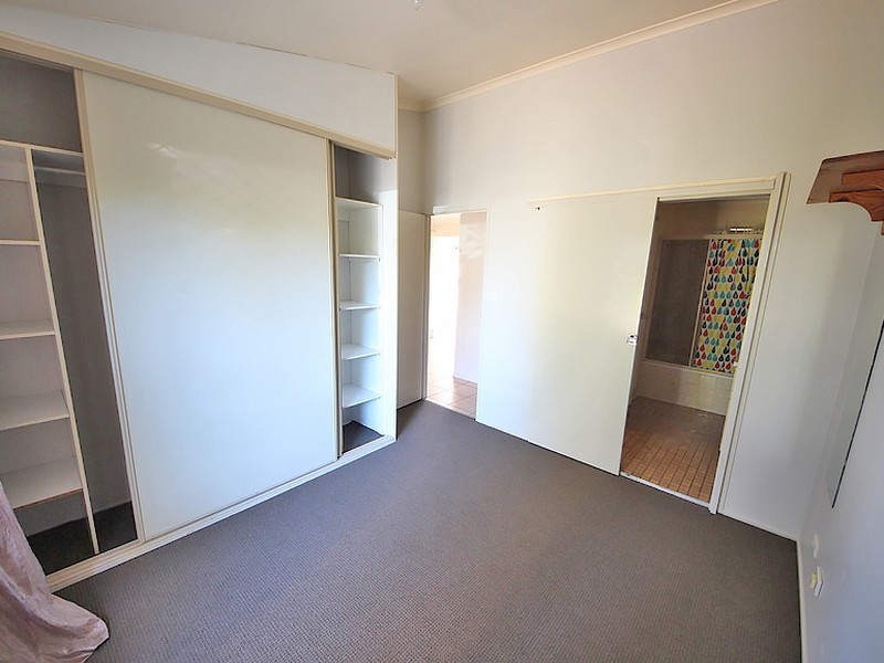 17 Cantor Street, Kallangur QLD 4503