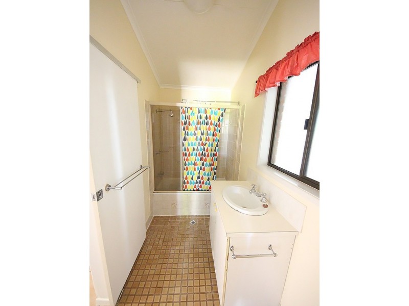 17 Cantor Street, Kallangur QLD 4503