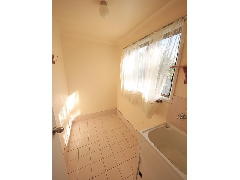 17 Cantor Street, Kallangur QLD 4503