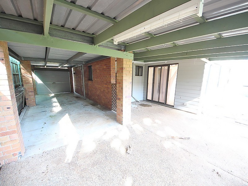 17 Cantor Street, Kallangur QLD 4503