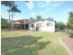 17 Cantor Street, Kallangur QLD 4503