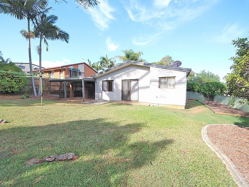 17 Cantor Street, Kallangur QLD 4503