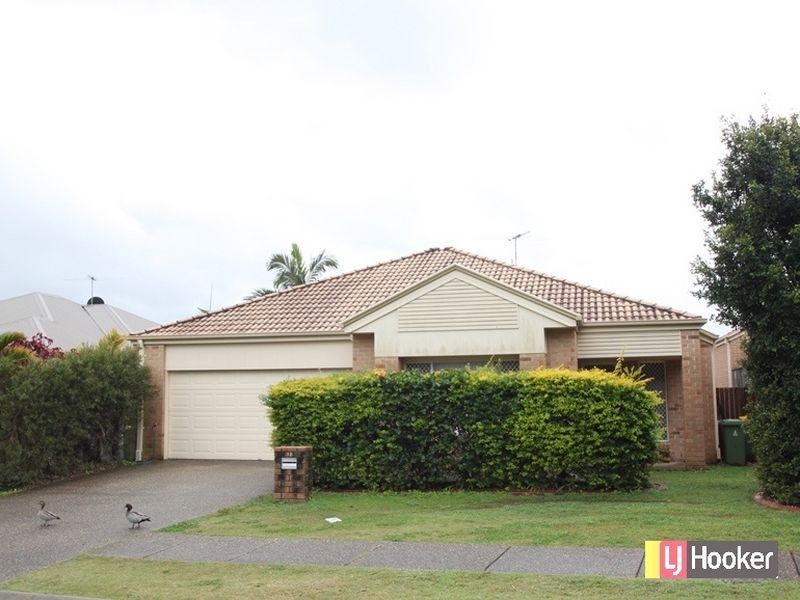 Murrumba Downs QLD 4503