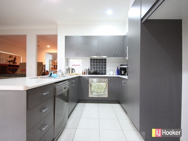 Murrumba Downs QLD 4503