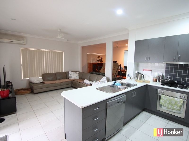 Murrumba Downs QLD 4503