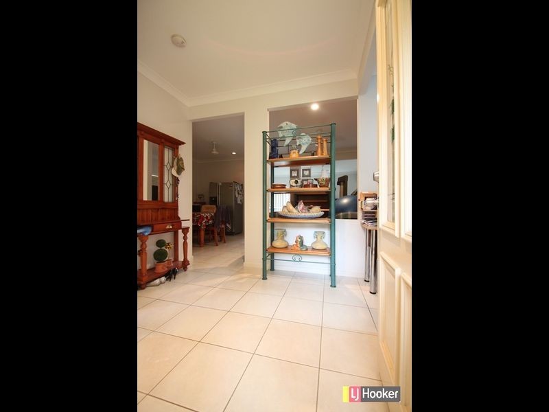 Murrumba Downs QLD 4503