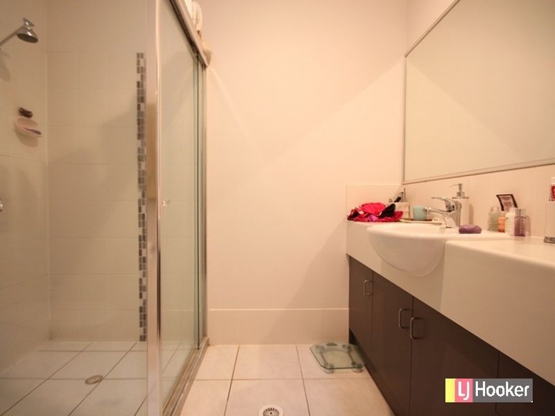 Murrumba Downs QLD 4503