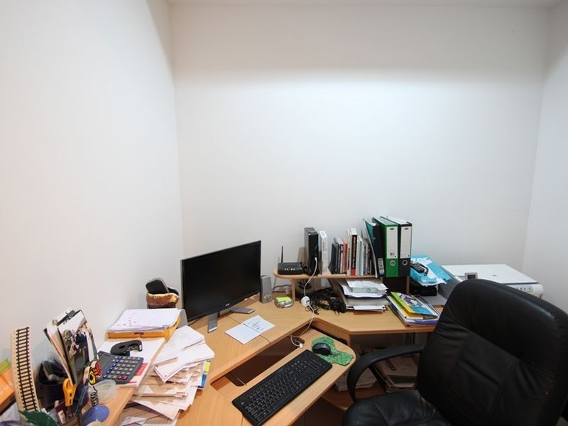 Murrumba Downs QLD 4503