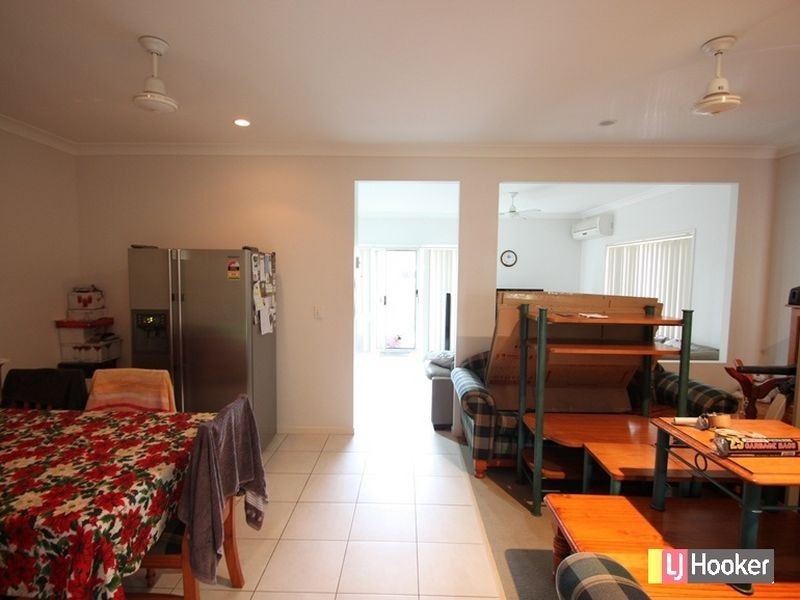 Murrumba Downs QLD 4503