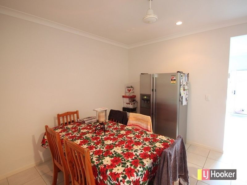 Murrumba Downs QLD 4503