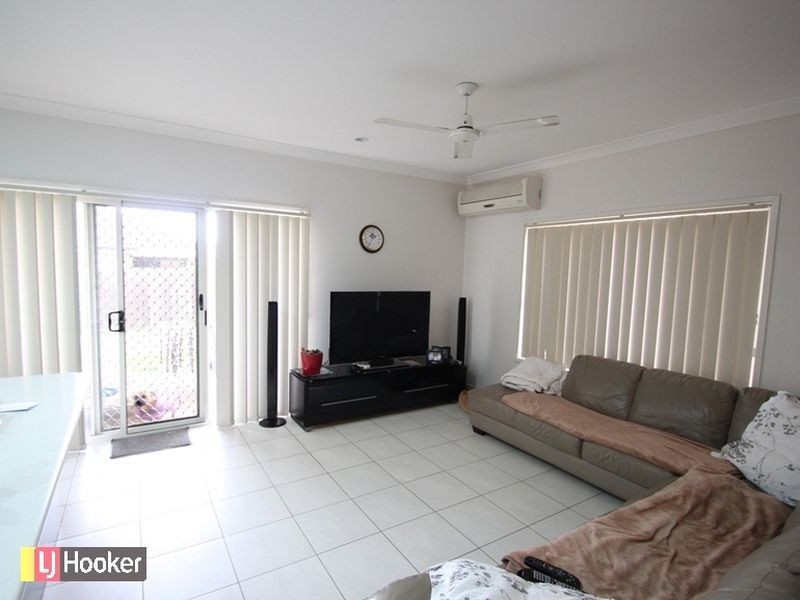 Murrumba Downs QLD 4503