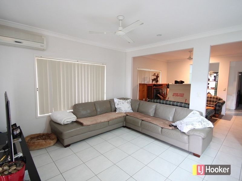 Murrumba Downs QLD 4503