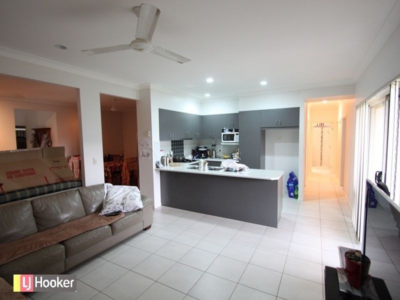 Murrumba Downs QLD 4503