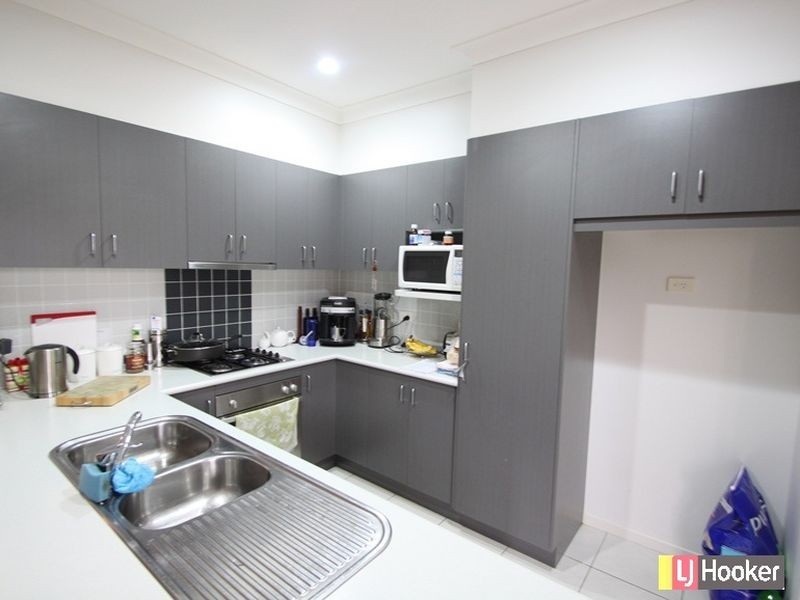 Murrumba Downs QLD 4503