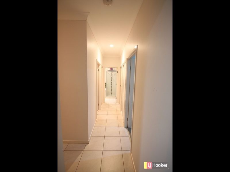 Murrumba Downs QLD 4503