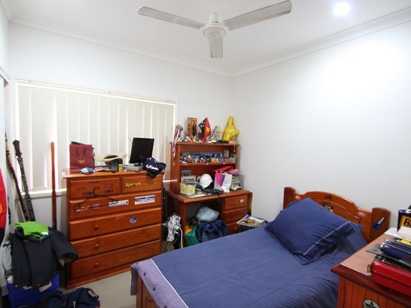 Murrumba Downs QLD 4503