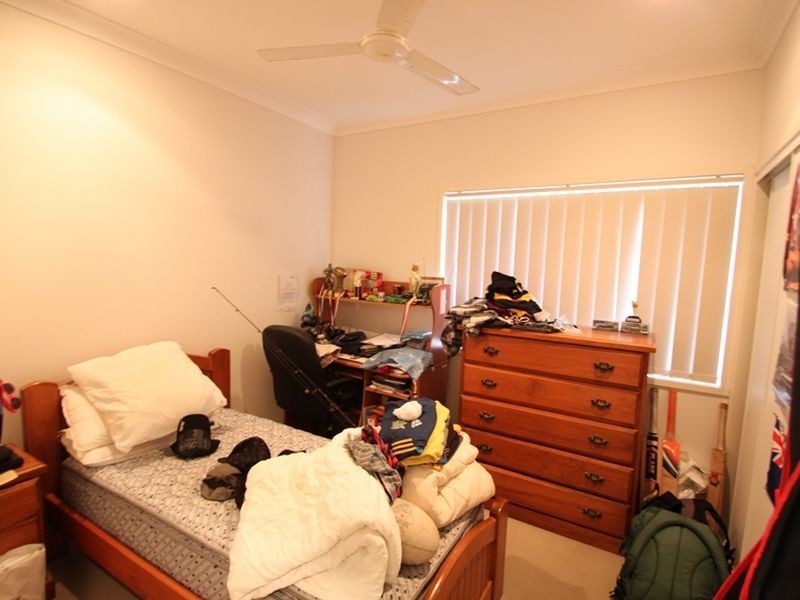 Murrumba Downs QLD 4503