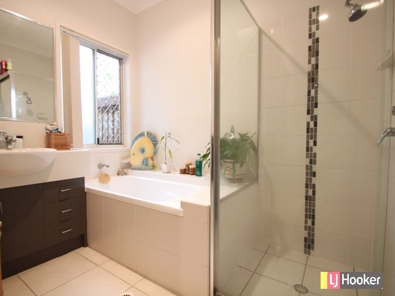 Murrumba Downs QLD 4503