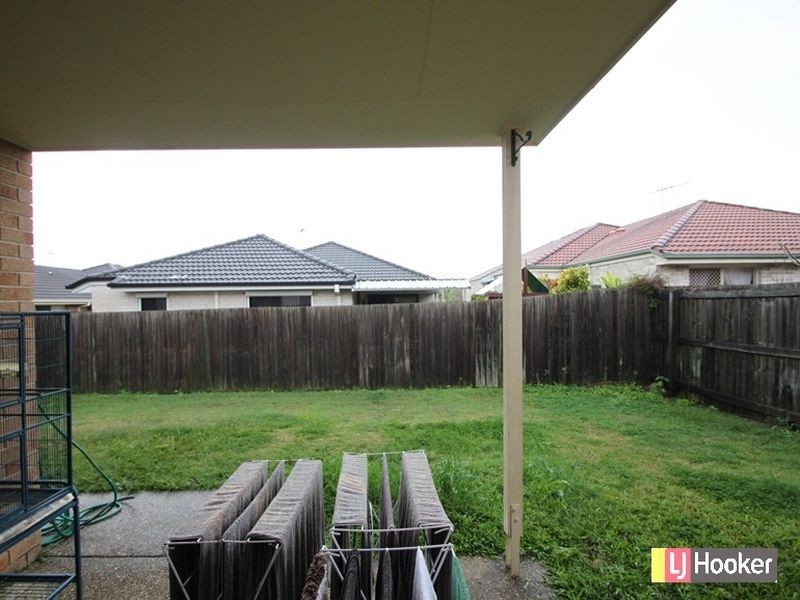 Murrumba Downs QLD 4503