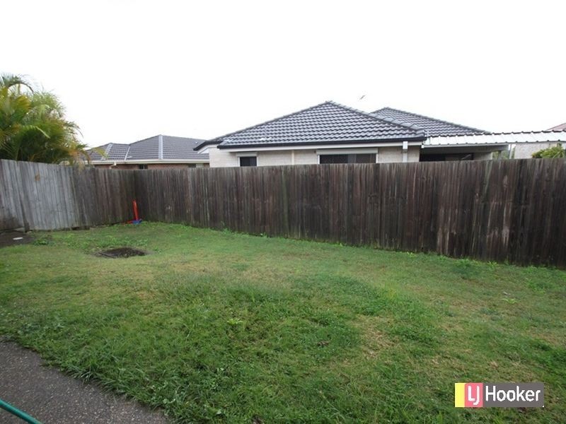 Murrumba Downs QLD 4503