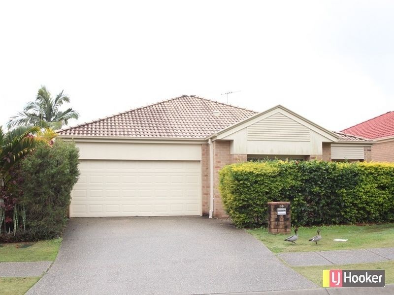 Murrumba Downs QLD 4503